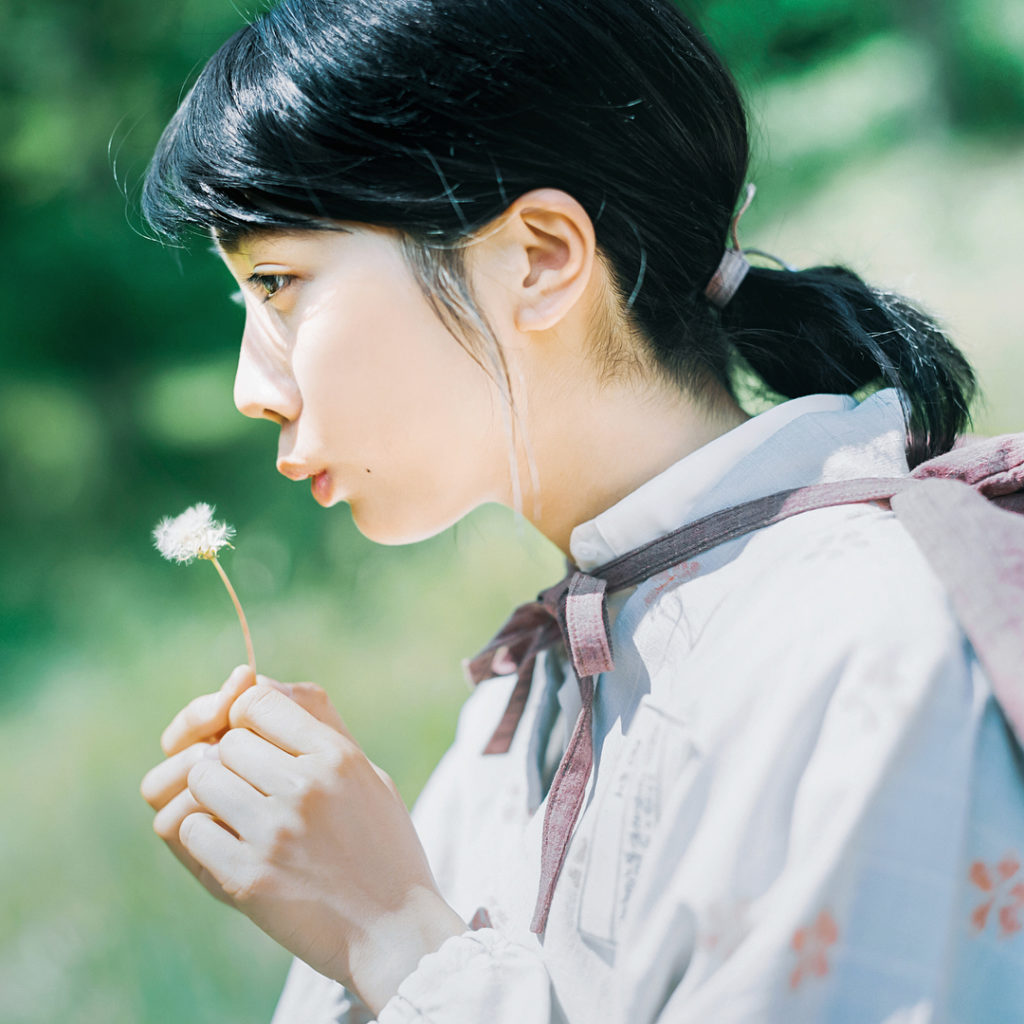 榮倉奈々 30ページ目 66ページ中 Wacoca Japan People Life Style 榮倉奈々 30ページ目 66ページ中 Wacoca Japan People Life Style