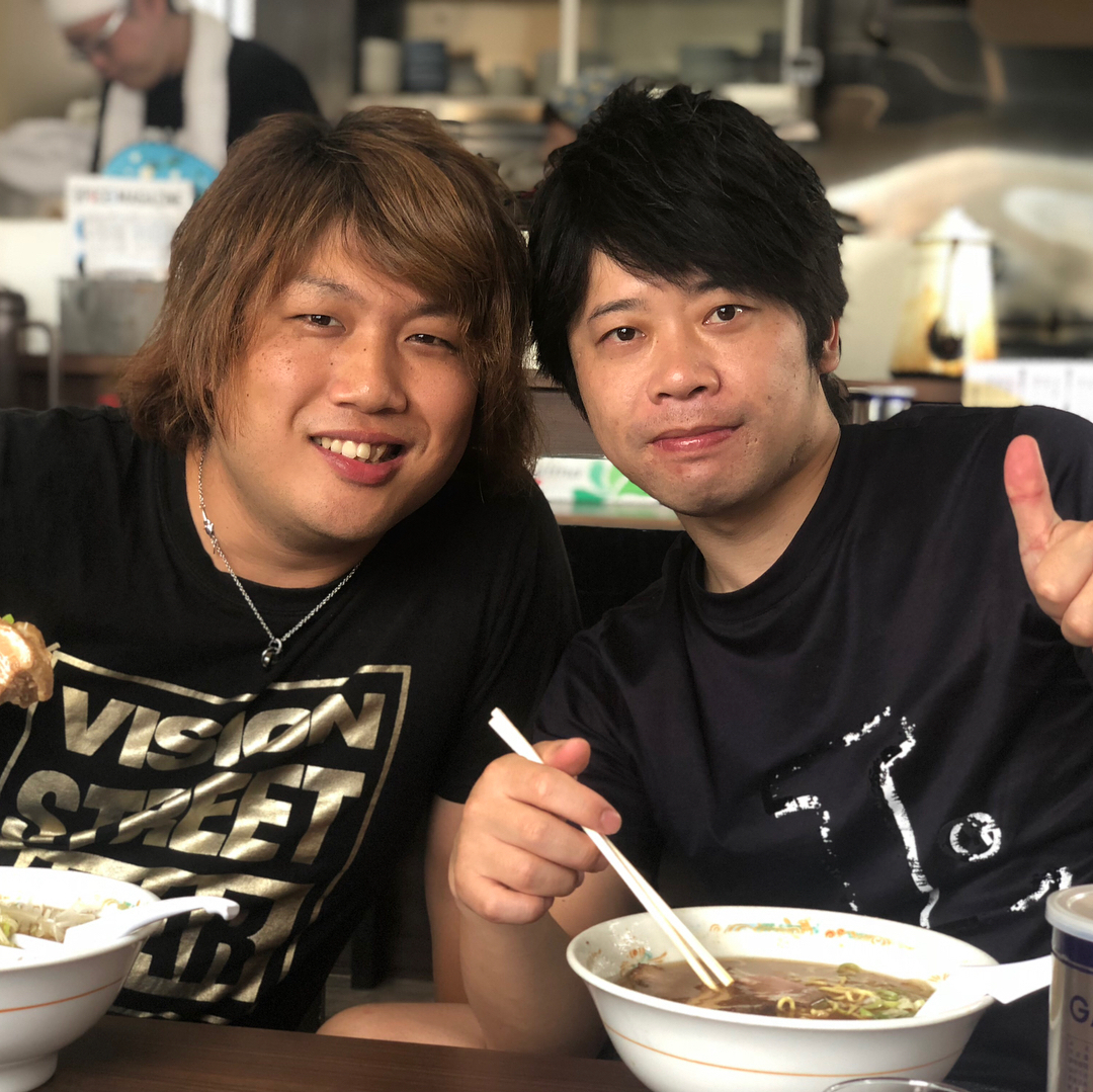 高嶋ちさ子 旭川の夜は大宴会 今朝は早くから さくらんぼ狩りからのラーメン てんてん からのソフトクリーム これで痩せたら奇跡だよ 若者はラーメンチャーハンセットじゃな Wacoca Japan People Life Style 高嶋ちさ子 旭川の夜は大宴会 今朝は早くから さくらんぼ狩りからのラーメン てんてん からのソフトクリーム これで痩せたら奇跡だよ 若者はラーメンチャーハンセットじゃな Wacoca Japan People Life Style