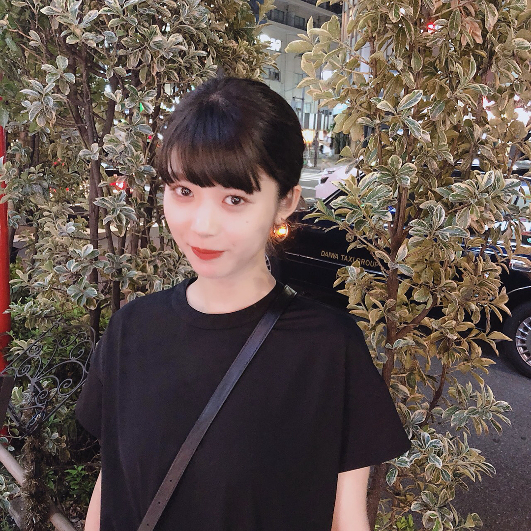 ダウンロード済み 馬場ふみか かわいい 犬の画像無料 ダウンロード済み 馬場ふみか かわいい 犬の画像無料