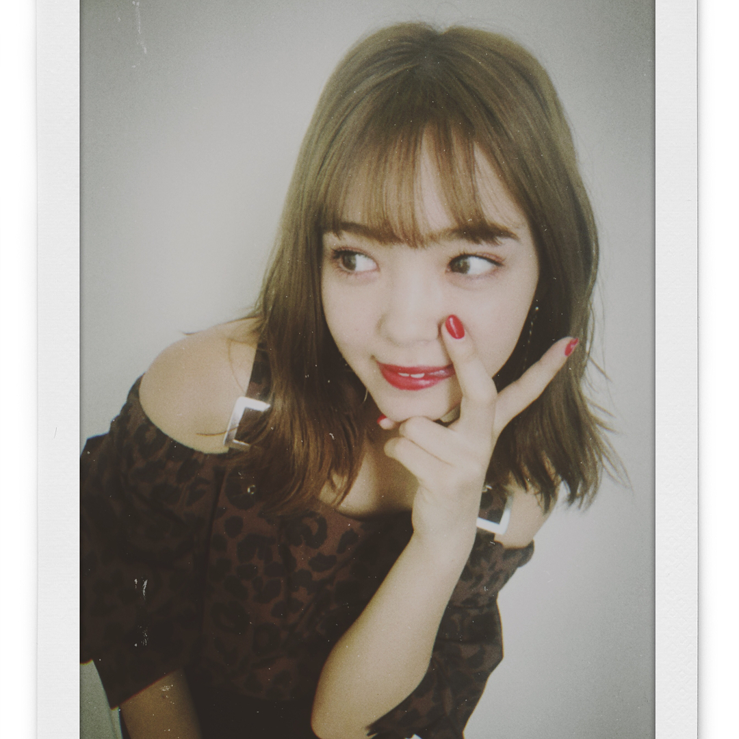 藤田ニコル ヒルナンにこるん Wacoca Japan People Life Style 藤田ニコル ヒルナンにこるん Wacoca Japan People Life Style