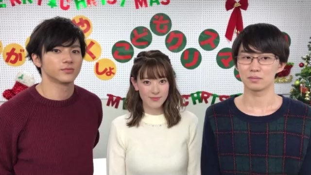 健康で文化的な最低限度の生活 チェインストーリー 7 5話は 新人cwたちのファースト クリスマス 本編では描かれない同期達の恋模様を 後藤に聖夜のキセキが くる こない Wacoca Japan People Life Style 健康で文化的な最低限度の生活 チェインストーリー 7 5話は 新人cwたちのファースト クリスマス 本編では描かれない同期達の恋模様を 後藤に聖夜のキセキが くる こない Wacoca Japan People Life Style