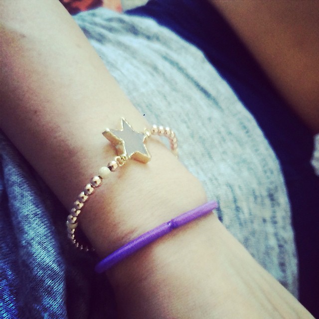 梨花 Rinka ハワイジュエリー Moni ᵌ യෆ Wacoca Japan People Life Style