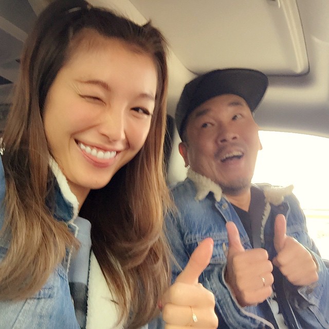 木下優樹菜 わたしはチッチキチーを意識して おっさんはグーを意識して たまたま 偶然の奇跡 Wacoca Japan People Life Style 木下優樹菜 わたしはチッチキチーを意識して おっさんはグーを意識して たまたま 偶然の奇跡 Wacoca Japan People Life Style