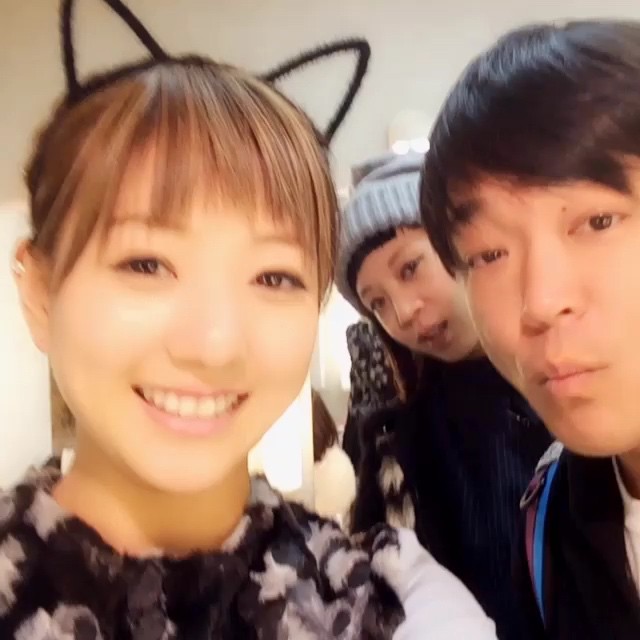 ぶりっ子 Wacoca Japan People Life Style ぶりっ子 Wacoca Japan People Life Style