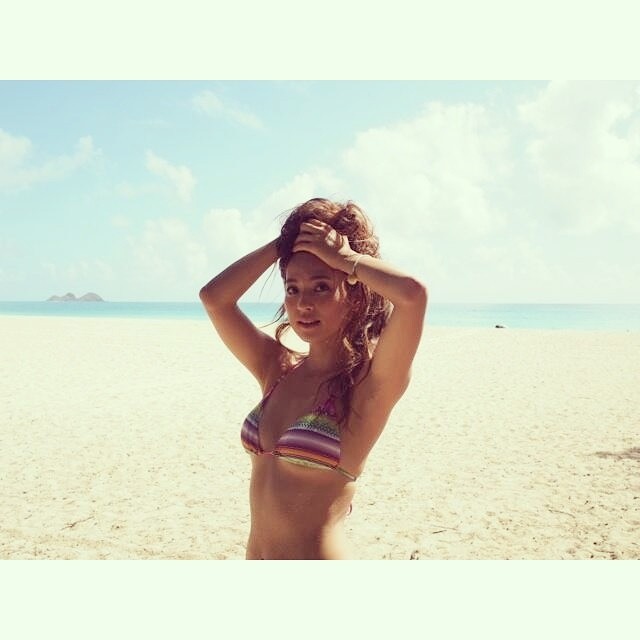 中村アン Andgirl Hawaii Covergirl Wacoca Japan People Life Style 中村アン Andgirl Hawaii Covergirl Wacoca Japan People Life Style