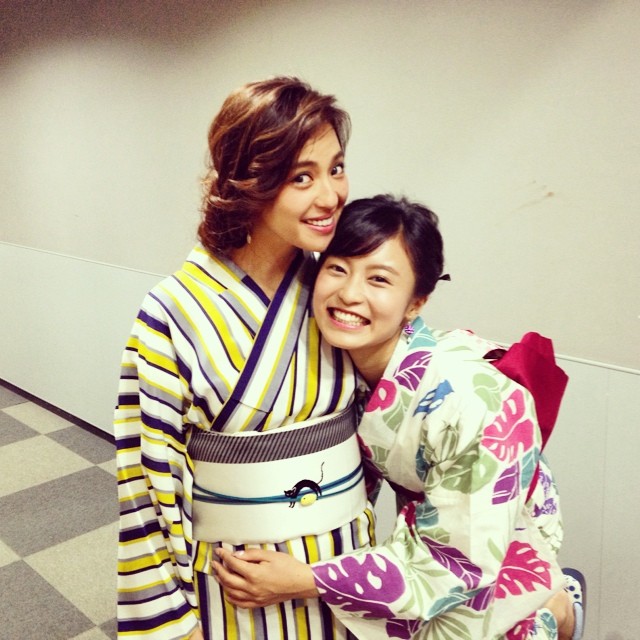 内村とザワつく夜 Wacoca Japan People Life Style 内村とザワつく夜 Wacoca Japan People Life Style