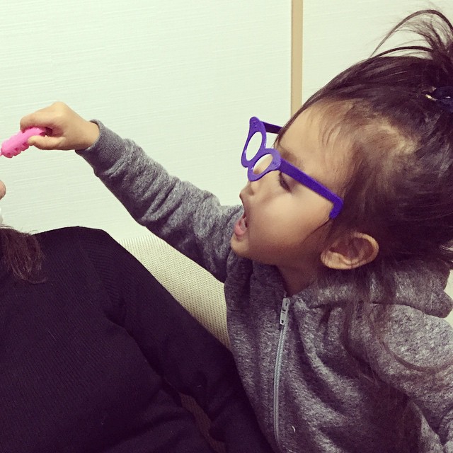 木下優樹菜 Dr りりもん Wacoca Japan People Life Style