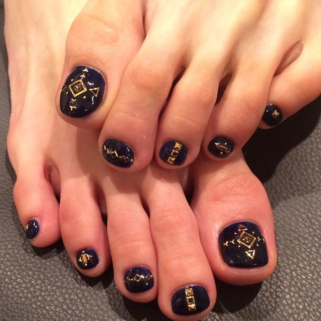 山田優 久々のネイル 綺麗にしてると気分がいいね Ykyk1313 ありがとう Wacoca Japan People Life Style 山田優 久々のネイル 綺麗にしてると気分がいいね Ykyk1313 ありがとう Wacoca Japan People Life Style