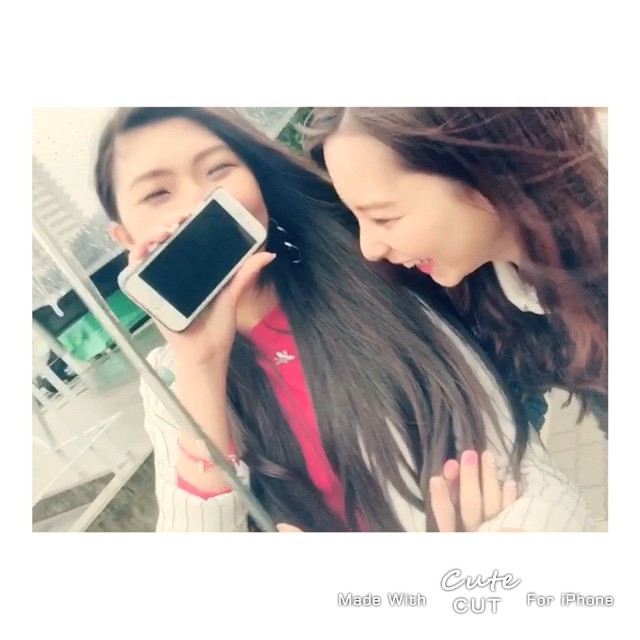 丹羽仁希 Twitterもinstaも更新さぼりすぎごめんちゃーーい 声も顔もきもすぎる動画わら れおな あいな しゅりちゃん かれんちゃんワンライフお疲れ様 Wacoca Japan People Life Style 丹羽仁希 Twitterもinstaも更新さぼりすぎごめんちゃーーい 声も顔もきもすぎる動画わら れおな あいな しゅりちゃん かれんちゃんワンライフお疲れ様 Wacoca Japan People Life Style