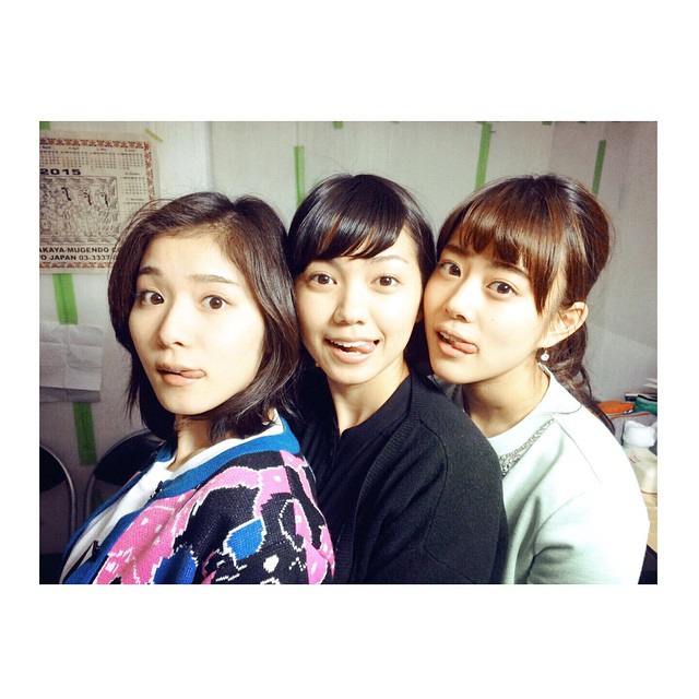 問題のあるレストラン Wacoca Japan People Life Style 問題のあるレストラン Wacoca Japan People Life Style