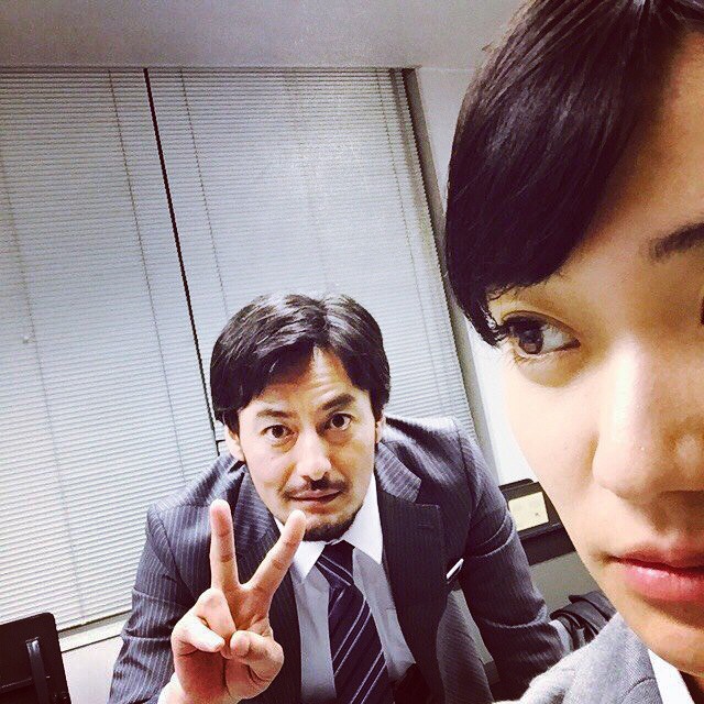 ヤメゴク 4ページ目 7ページ中 Wacoca Japan People Life Style