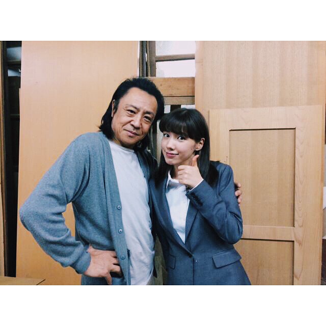 の ドラマ テミス 求刑