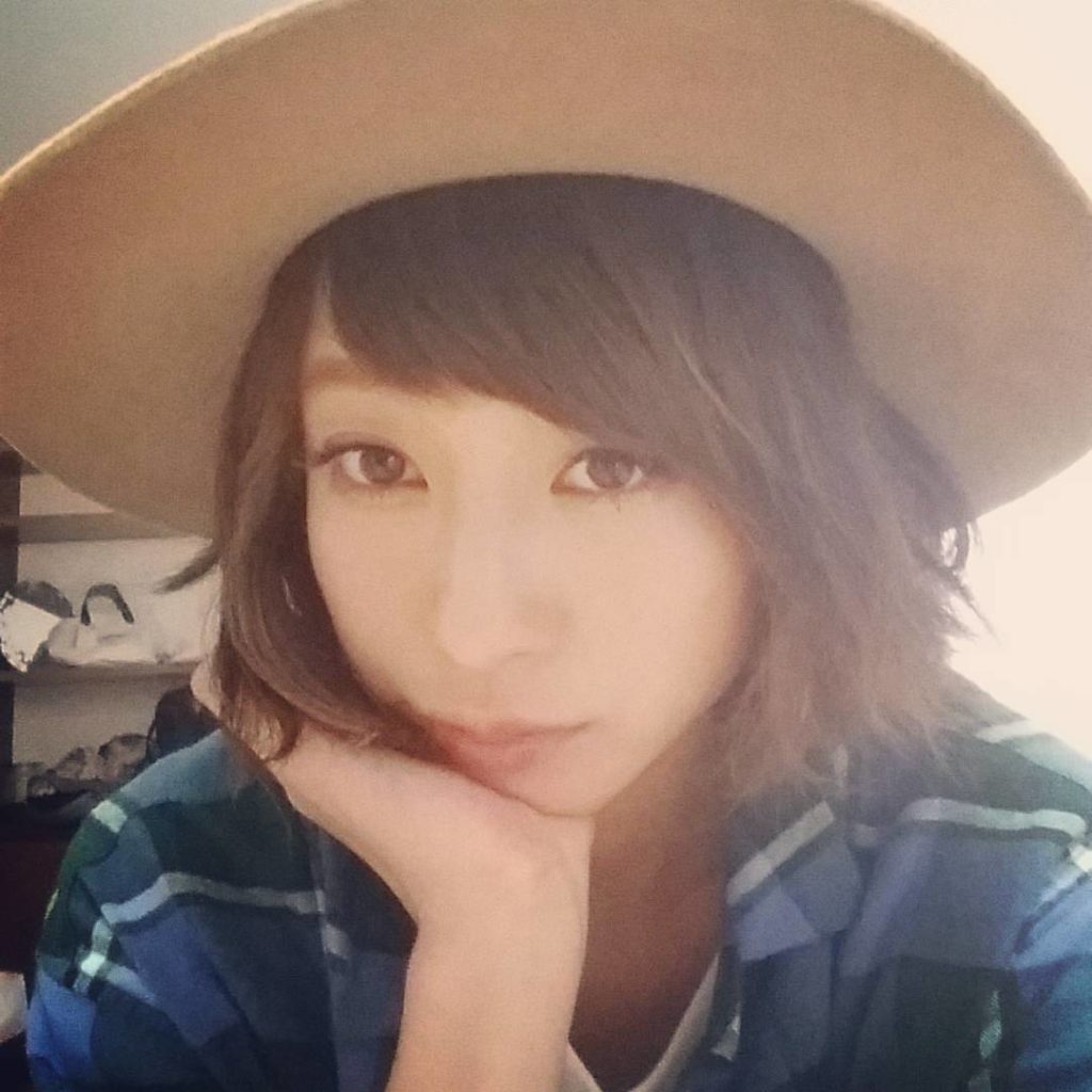 シャイな女の子も Wacoca Japan People Life Style シャイな女の子も Wacoca Japan People Life Style