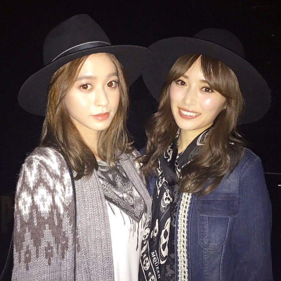 泉里香 ガルアワ 萌香ちゃんと Girlsaward Moeka Rika First Guildprime Stage Show ガールズアワード 代々木 Wacoca Japan People Life Style 泉里香 ガルアワ 萌香ちゃんと Girlsaward Moeka Rika First Guildprime Stage Show ガールズアワード 代々木 Wacoca Japan People Life Style