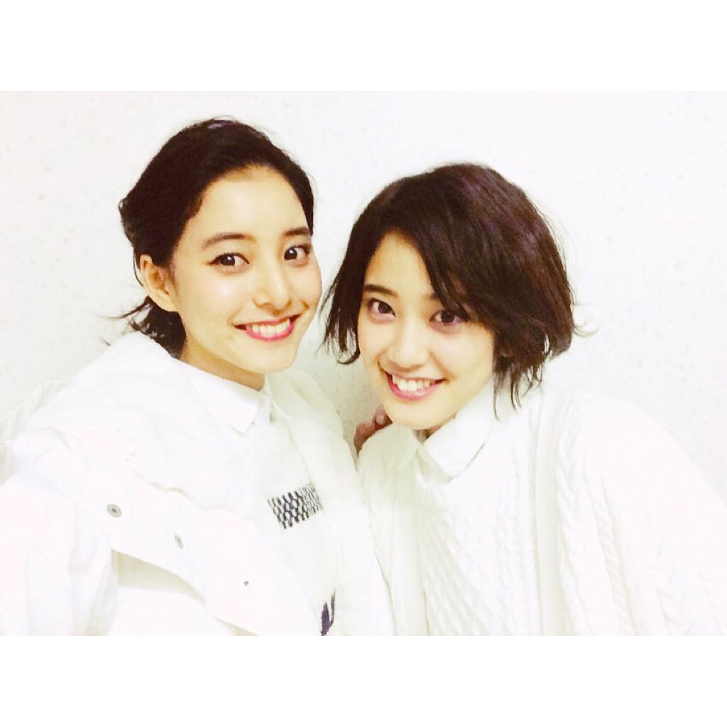 新木優子 ガールズアワードにて紘菜ちゃんに会えました 本日 24 50よりmbsにて 監獄学園 プリズンスクール がスタートします 関東にお住いの方は10 27 火 Wacoca Japan People Life Style 新木優子 ガールズアワードにて紘菜ちゃんに会えました 本日 24 50よりmbsにて 監獄学園 プリズンスクール がスタートします 関東にお住いの方は10 27 火 Wacoca Japan People Life Style