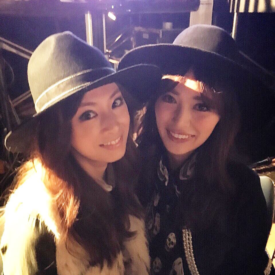 泉里香 ガールズアワード ステージ裏でスタンバイ中 景ちゃんと 一緒のステージに出れて楽しかった Girlsaward Guildprime ギルドプライム Wacoca Japan People Life Style 泉里香 ガールズアワード ステージ裏でスタンバイ中 景ちゃんと 一緒のステージに出れて楽しかった Girlsaward Guildprime ギルドプライム Wacoca Japan People Life Style