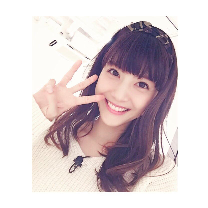 Arisa Sato 26ページ目 33ページ中 Wacoca Japan People Life Style Arisa Sato 26ページ目 33ページ中 Wacoca Japan People Life Style