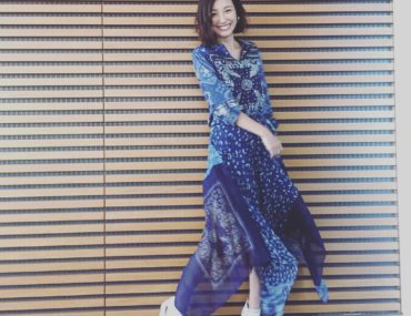 ページ 13827 21083 Wacoca