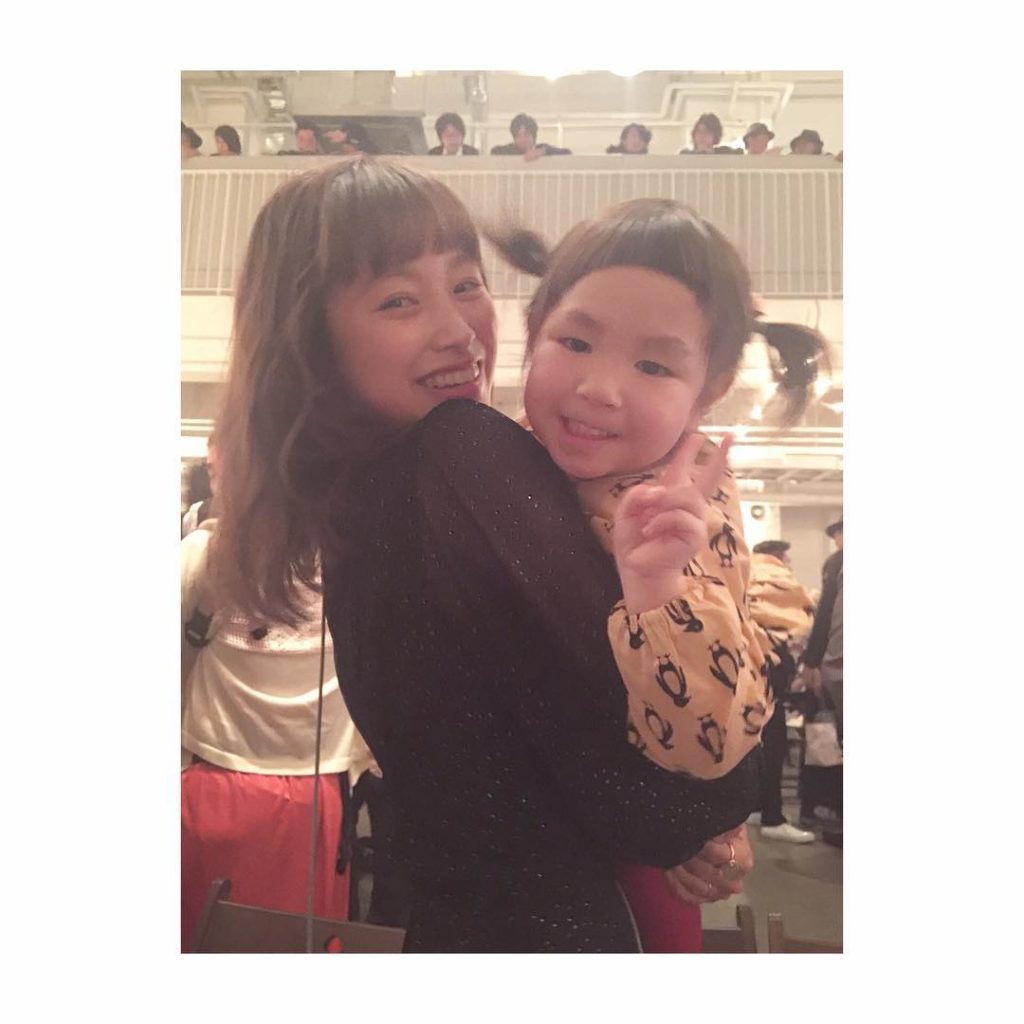 ゆっちゃんの結婚式 Wacoca Japan People Life Style