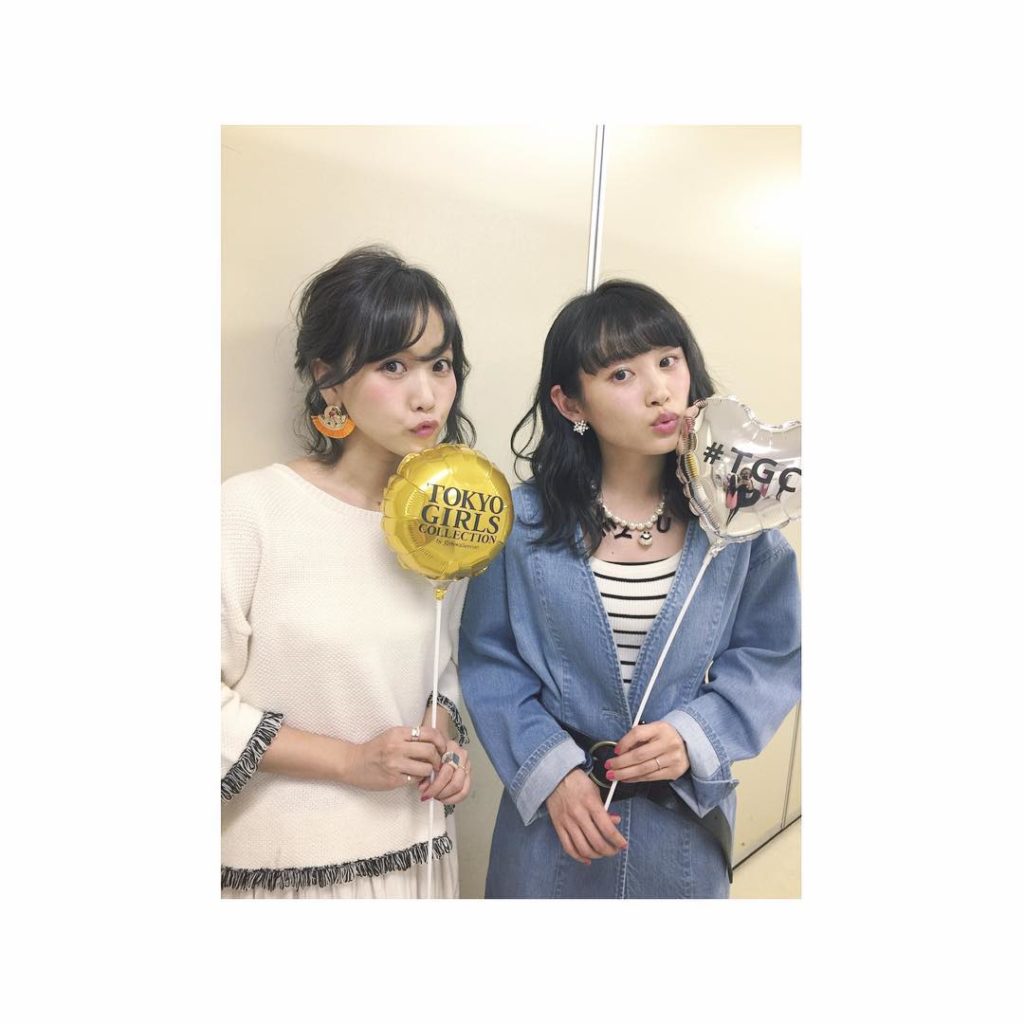 Wearista Wacoca Japan People Life Style Wearista Wacoca Japan People Life Style