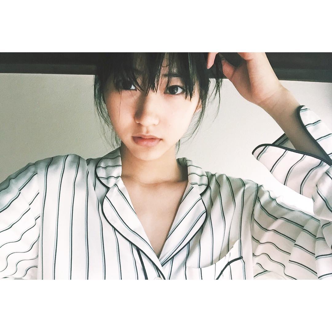 武田玲奈 へろー いまから越谷レイクタウンでイベントです たのしみ Wacoca Japan People Life Style 武田玲奈 へろー いまから越谷レイクタウンでイベントです たのしみ Wacoca Japan People Life Style