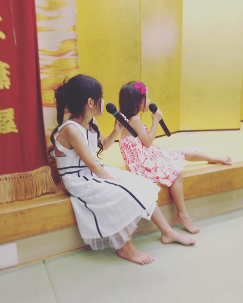 歌詞読めないけど覚えていて熱唱 Wacoca Japan People Life Style 歌詞読めないけど覚えていて熱唱 Wacoca Japan People Life Style