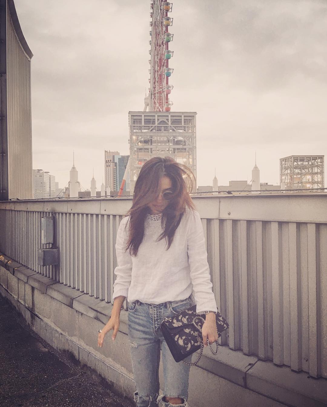中村アン 本日のデニム Denimlovers Sly Official セカムズ 寂しいな最終回 Wacoca Japan People Life Style 中村アン 本日のデニム Denimlovers Sly Official セカムズ 寂しいな最終回 Wacoca Japan People Life Style