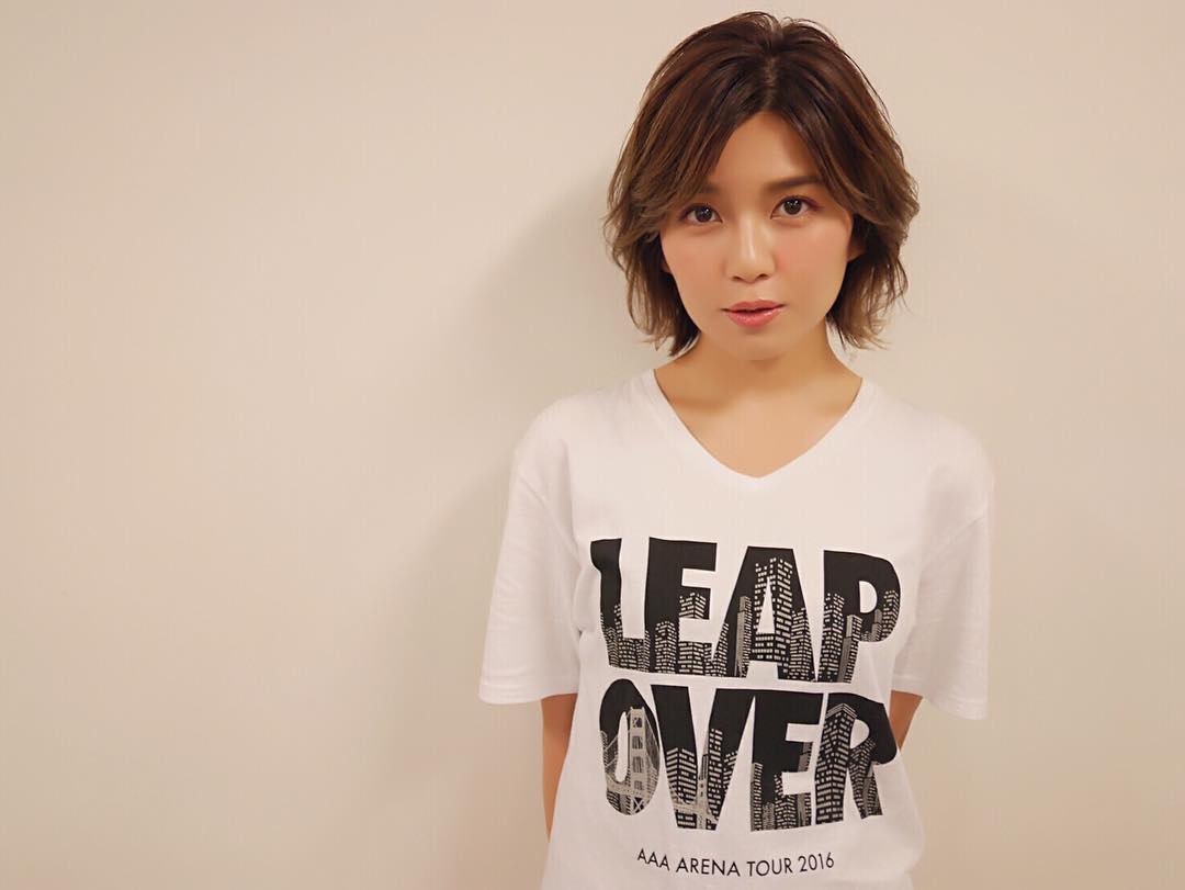 宇野実彩子 Leapover Tour Live a Tshirt Goods 新潟 Niigata Thankyou 日本酒が飲みたい Wacoca Japan People Life Style 宇野実彩子 Leapover Tour Live a Tshirt Goods 新潟 Niigata Thankyou 日本酒が飲みたい Wacoca Japan People Life Style