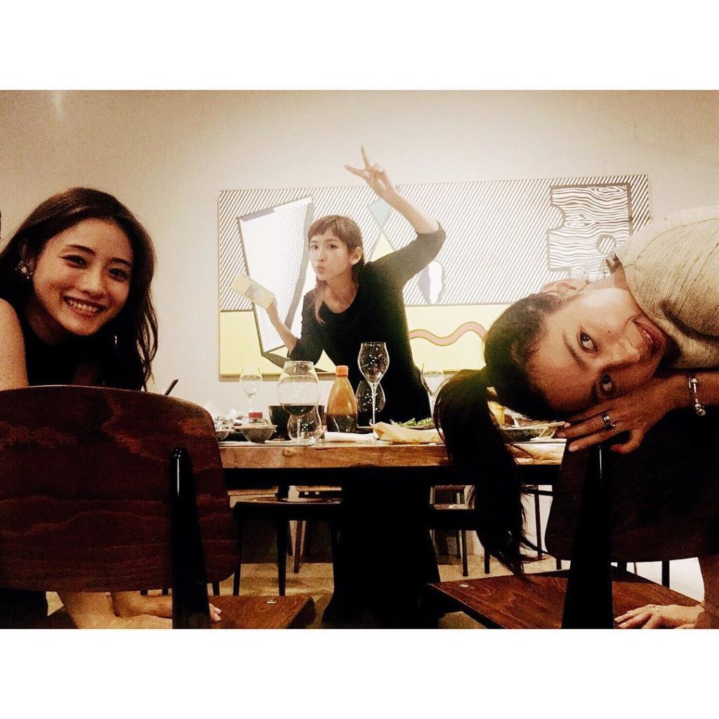 5時から9時まで Wacoca Japan People Life Style 5時から9時まで Wacoca Japan People Life Style