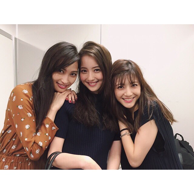 大政絢 姉さんも着物着てtgcに 着物姿撮りたかったな Tgc 佐々木希 さま 佐藤ありさ さま Wacoca Japan People Life Style 大政絢 姉さんも着物着てtgcに 着物姿撮りたかったな Tgc 佐々木希 さま 佐藤ありさ さま Wacoca Japan People Life Style