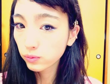 Yukina Kinoshita 4ページ目 550ページ中 Wacoca Yukina Kinoshita 4ページ目 550ページ中 Wacoca