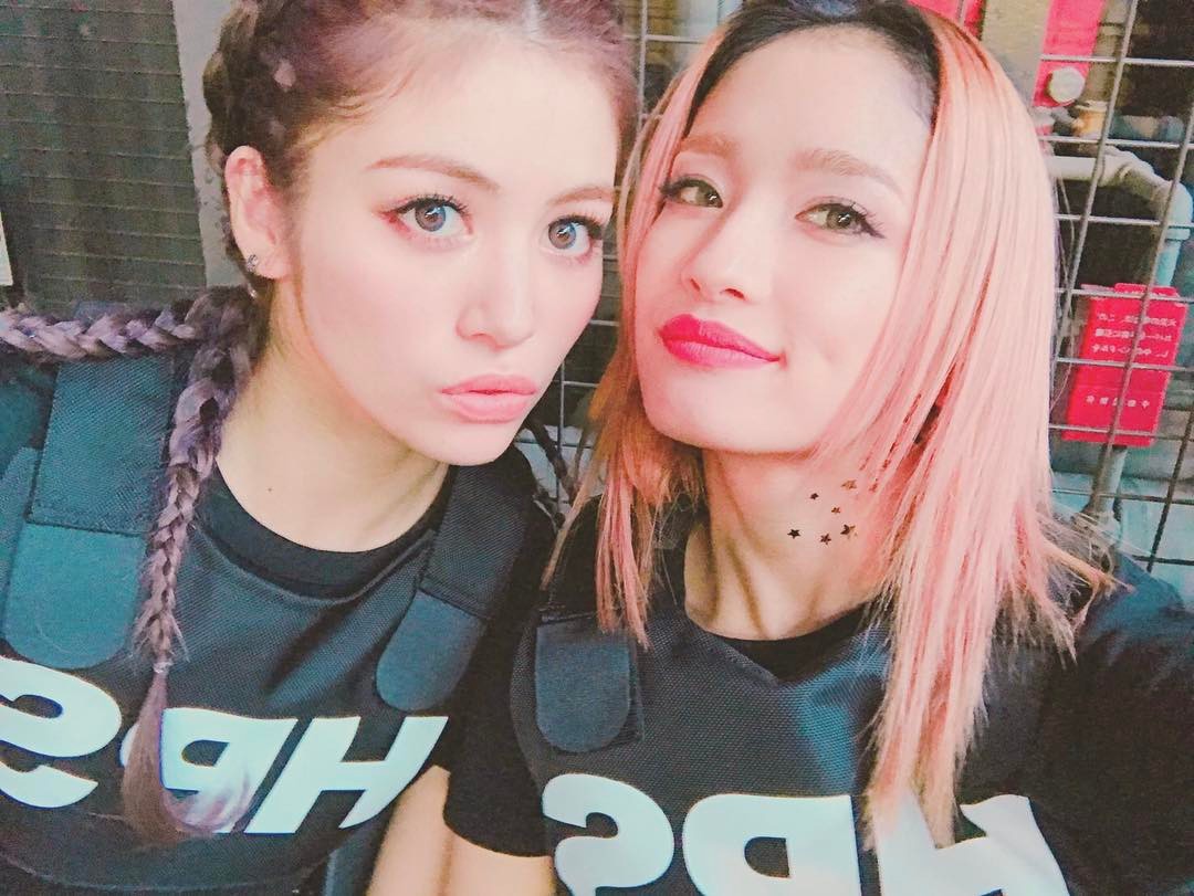 鈴木結莉乃 Yurino Rewind のmv Checkしてね 実はスト リ があるミュ ジックビデオになってます そしてe G Crazy発売まであと5days R Wacoca Japan People Life Style 鈴木結莉乃 Yurino Rewind のmv Checkしてね 実はスト リ があるミュ ジックビデオになってます そしてe G Crazy発売まであと5days R Wacoca Japan People Life Style