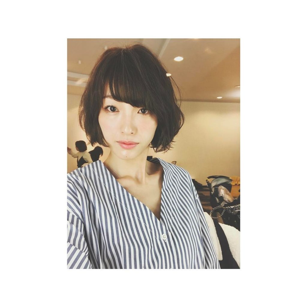 木下優樹菜 163ページ目 690ページ中 Wacoca Japan People Life Style 木下優樹菜 163ページ目 690ページ中 Wacoca Japan People Life Style