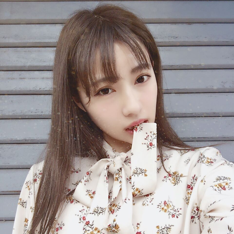 村瀬紗英 Dailylook レッスンおわり おなかすいた これからnmb学園ラジオ収録です Wacoca Japan People Life Style