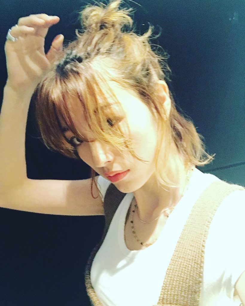 木下優樹菜 132ページ目 6ページ中 Wacoca Japan People Life Style 木下優樹菜 132ページ目 6ページ中 Wacoca Japan People Life Style