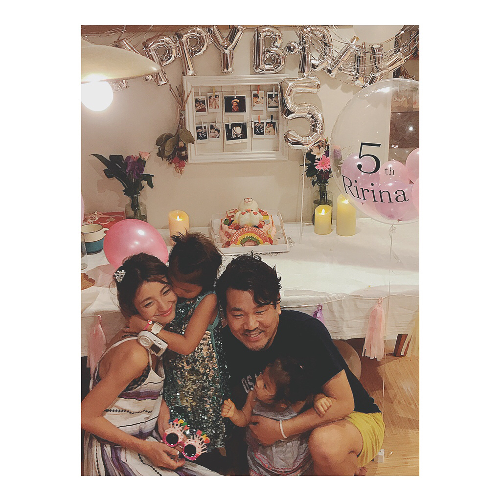 木下優樹菜 わたしが中3の時に初めてできた 甥っ子が中3になり 初めてうちに泊まりで りりなのbirthdayを祝いに来てくれたり 可愛いい姪っ子たちも泊まりで来てくれたり Wacoca Japan People Life Style 木下優樹菜 わたしが中3の時に初めてできた 甥っ子が中3になり 初めてうちに泊まりで りりなのbirthdayを祝いに来てくれたり 可愛いい姪っ子たちも泊まりで来てくれたり Wacoca Japan People Life Style