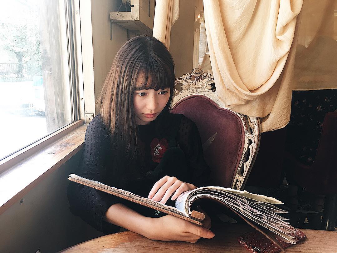 武田玲奈 かわいいなあ Wacoca Japan People Life Style 武田玲奈 かわいいなあ Wacoca Japan People Life Style
