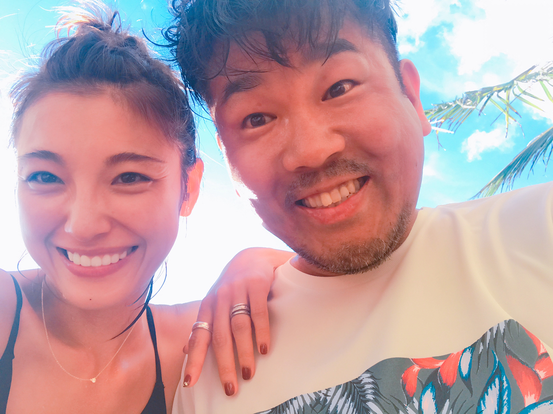 木下優樹菜 おいーっす Wacoca Japan People Life Style 木下優樹菜 おいーっす Wacoca Japan People Life Style