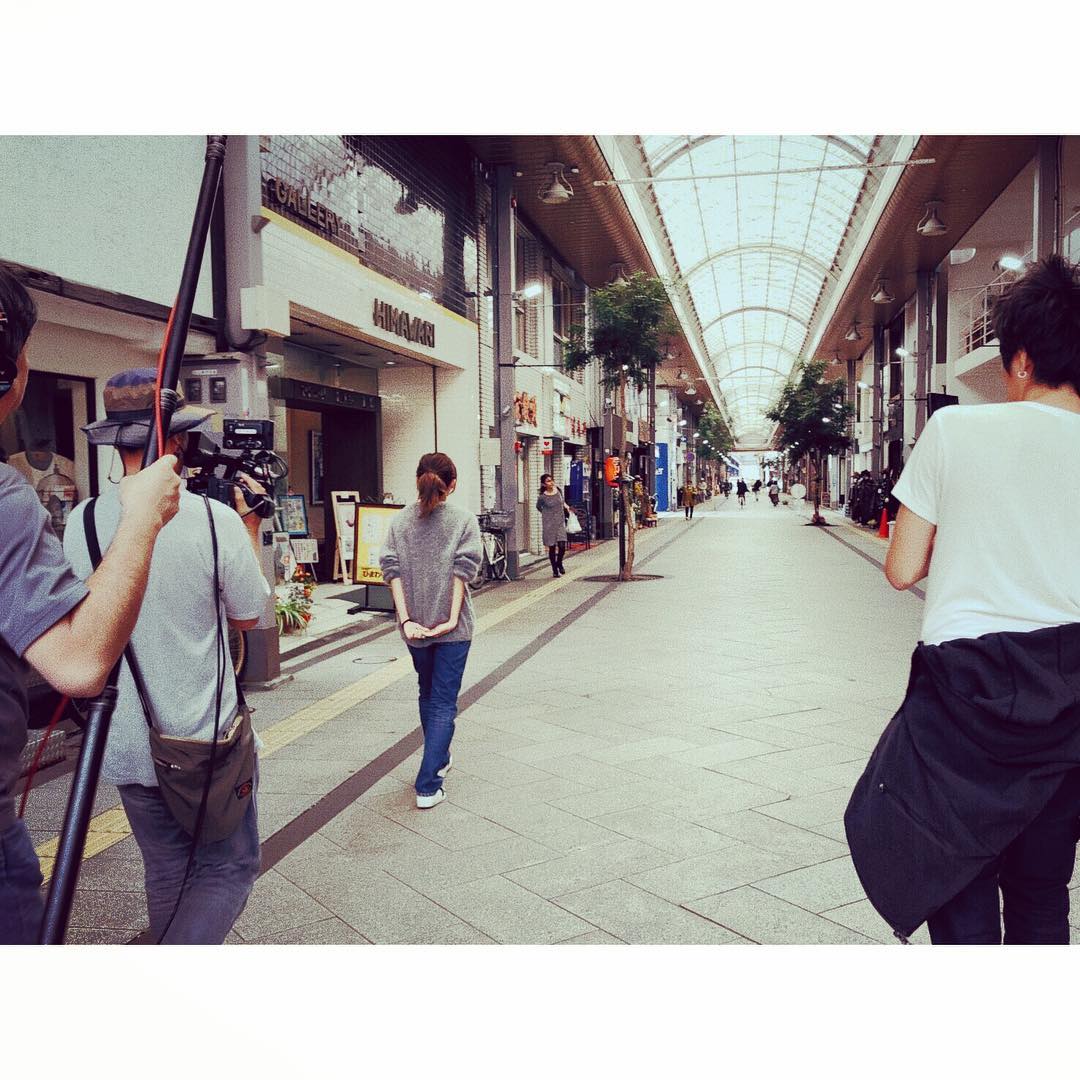 紗栄子 宮崎 宮崎 ふるさと ロケ Wacoca Japan People Life Style 紗栄子 宮崎 宮崎 ふるさと ロケ Wacoca Japan People Life Style