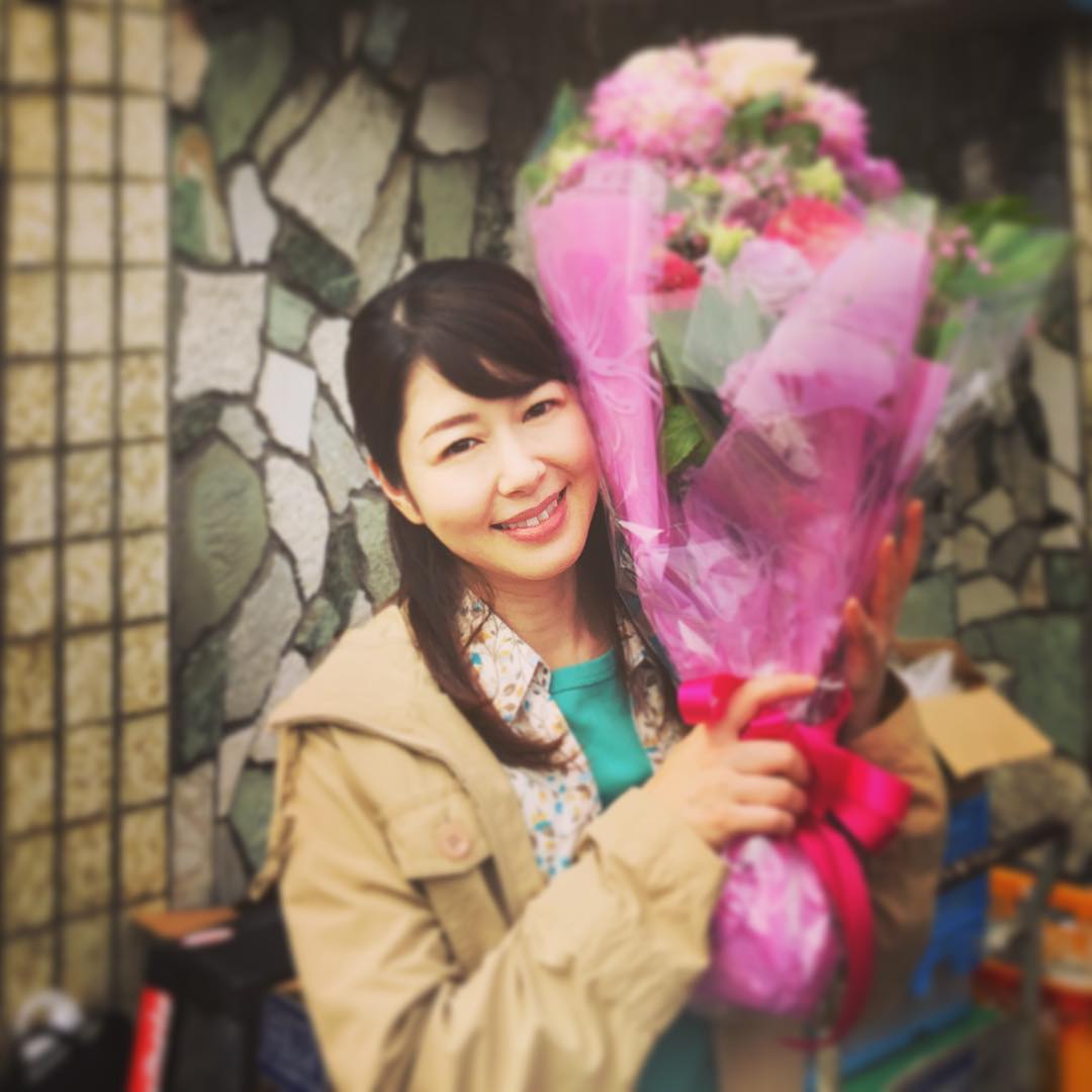 堀内敬子 この声をきみに 最終回スタートです ぜひぜひ皆様 最後までご覧ください ほりうちマネ Nhk この声をきみに 最終話 写真はオールアップのとき Wacoca Japan People Life Style 堀内敬子 この声をきみに 最終回スタートです ぜひぜひ皆様 最後までご覧ください ほりうちマネ Nhk この声をきみに 最終話 写真はオールアップのとき Wacoca Japan People Life Style