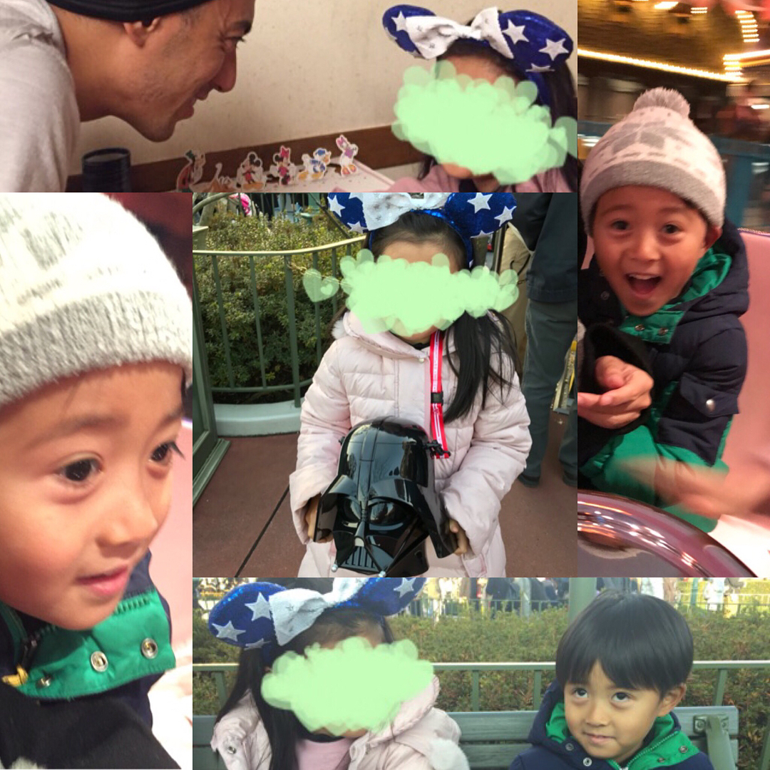 堀越寶世 Spent A Great Christmas Eve At Disneyland ディズニーランドで素敵なクリスマス 市川海老蔵 海老蔵 成田屋 Wacoca Japan People Life Style 堀越寶世 Spent A Great Christmas Eve At Disneyland ディズニーランドで素敵なクリスマス 市川海老蔵 海老蔵 成田屋 Wacoca Japan People Life Style