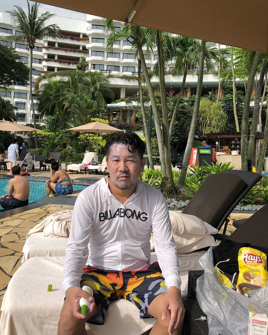 木下優樹菜 ただいま さむ シンガポール 鬼ハイパーウルトラぶちあげしゃかりき楽しすぎましたi Sgのt Shirt まじで欲しかった 1番欲しかった 日焼け止め重ね Wacoca Japan People Life Style 木下優樹菜 ただいま さむ シンガポール 鬼ハイパーウルトラぶちあげしゃかりき楽しすぎましたi Sgのt Shirt まじで欲しかった 1番欲しかった 日焼け止め重ね Wacoca Japan People Life Style