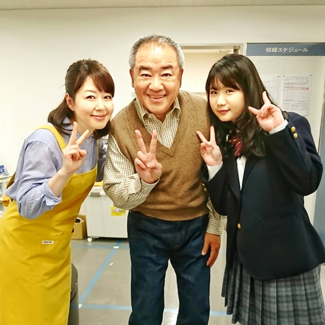 て 冬 もみ消し