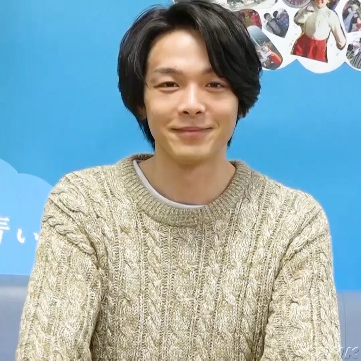 半分 青い 朝井正人役 中村倫也さんの やってまった エピソードです 半分青い 朝ドラ 中村倫也 スワイプしてみてね オフでもゆるふわな雰囲気 正人祭り Wacoca Japan People Life Style 半分 青い 朝井正人役 中村倫也さんの やってまった エピソードです 半分青い 朝ドラ 中村倫也 スワイプしてみてね オフでもゆるふわな雰囲気 正人祭り Wacoca Japan People Life Style