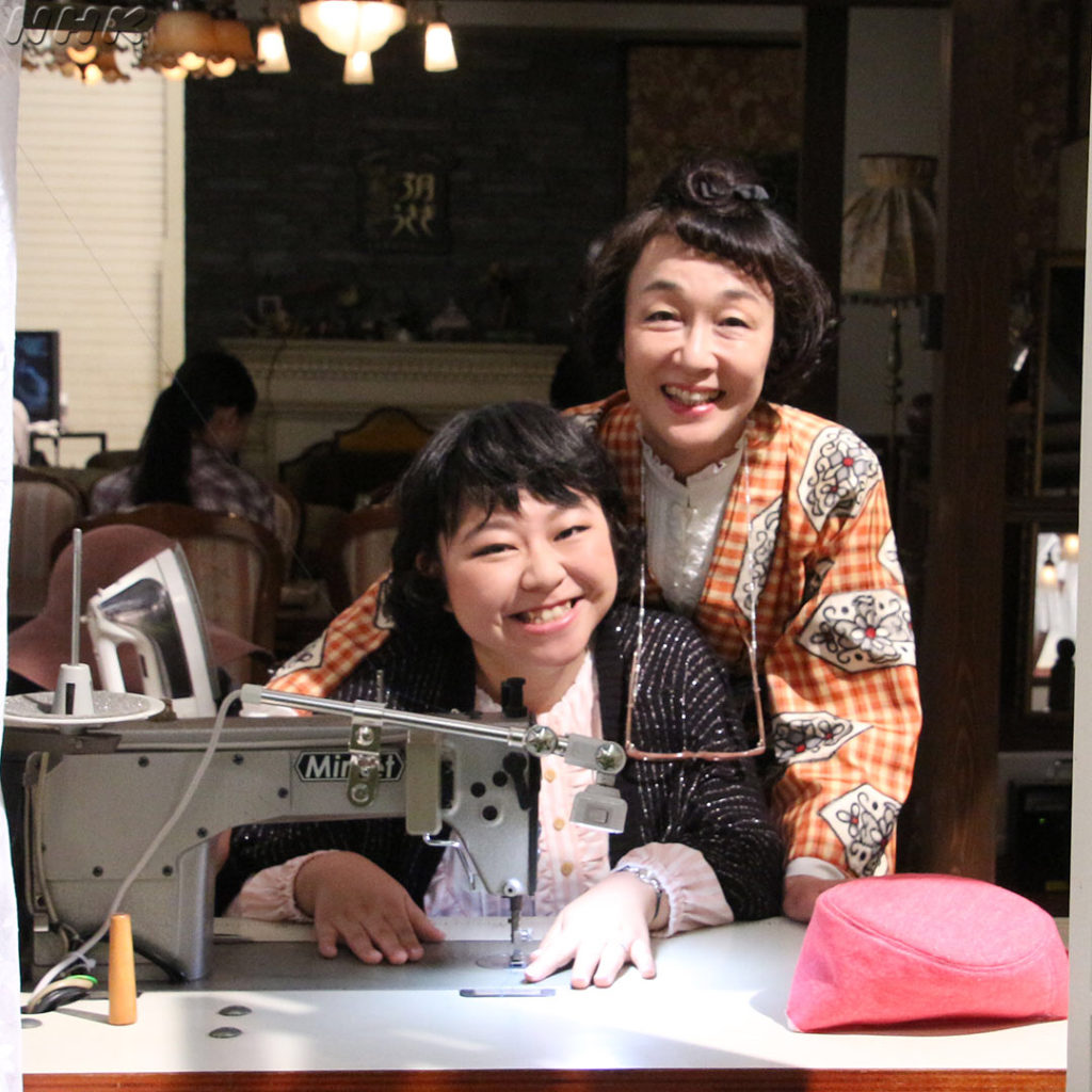 やしろ優 Wacoca Japan People Life Style やしろ優 Wacoca Japan People Life Style