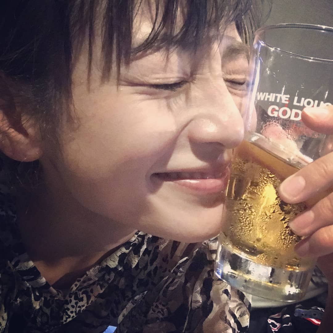 西山茉希 くしゃおばさん 乾杯 くしゃおじさんっていたよね Wacoca Japan People Life Style 西山茉希 くしゃおばさん 乾杯 くしゃおじさんっていたよね Wacoca Japan People Life Style