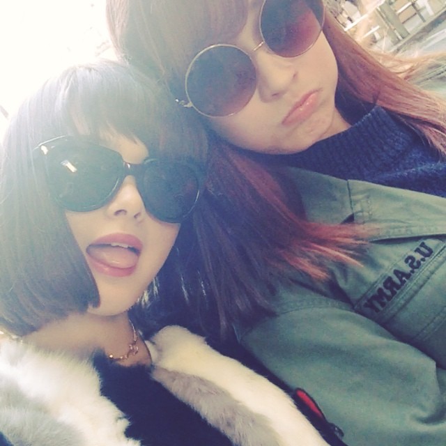クラッセン瑠里香 Wacoca Japan People Life Style クラッセン瑠里香 Wacoca Japan People Life Style