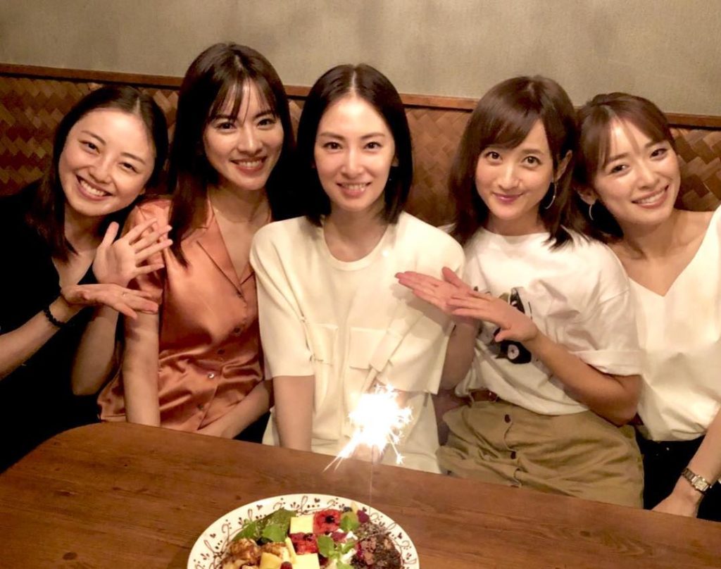 沢井美優 Wacoca Japan People Life Style 沢井美優 Wacoca Japan People Life Style