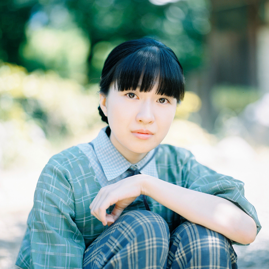 この世界の片隅に Photo Hamadahideaki この世界の片隅に Tbs 松本穂香 松坂桃李 伊藤沙莉 土村芳 木野花 濱田英明 いよいよ最終回 Wacoca Japan People Life Style この世界の片隅に Photo Hamadahideaki この世界の片隅に Tbs 松本穂香 松坂桃李 伊藤沙莉 土村芳 木野花 濱田英明 いよいよ最終回 Wacoca Japan People Life Style
