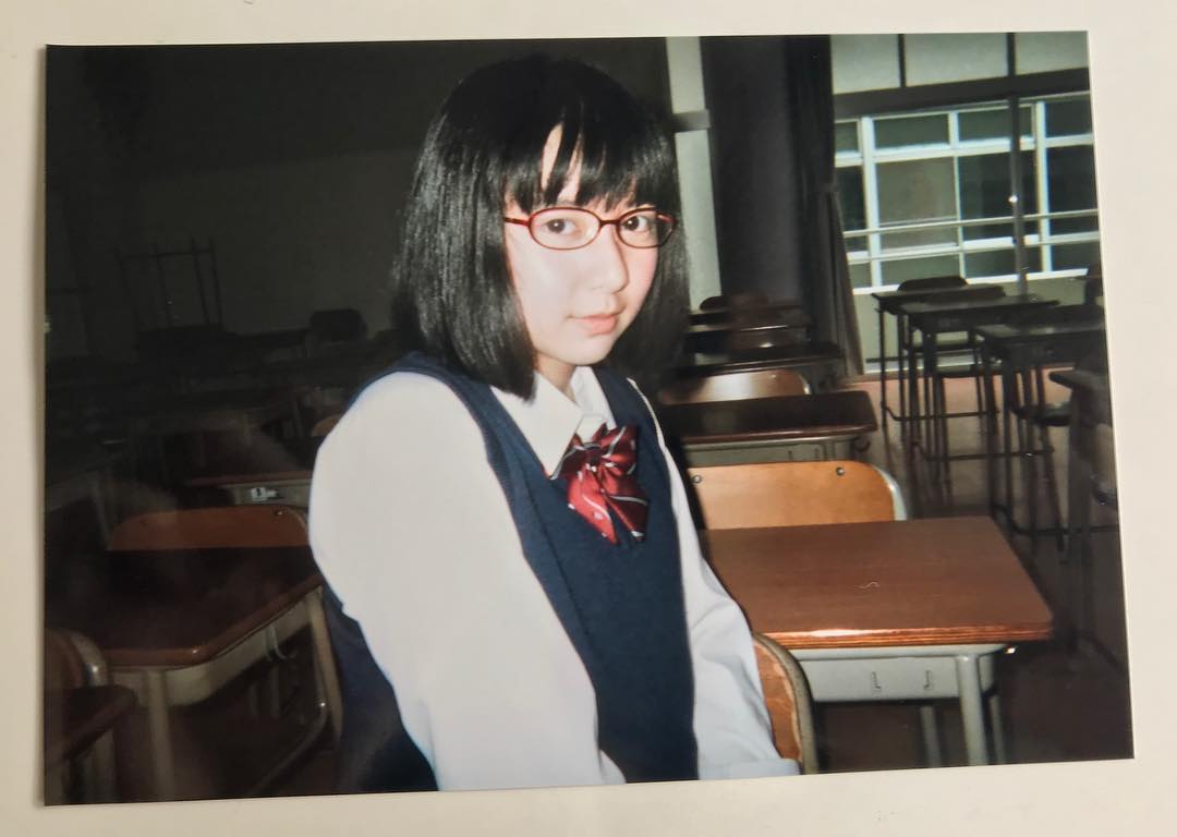 中条あやみ オフショット 3d彼女 筒井光 五十嵐色葉 高梨ミツヤ 石野ありさ 綾戸純恵 伊藤悠人 英勉監督 まだみれてない方はお早めに Wacoca Japan People Life Style 中条あやみ オフショット 3d彼女 筒井光 五十嵐色葉 高梨ミツヤ 石野ありさ 綾戸純恵 伊藤悠人 英勉監督 まだみれてない方はお早めに Wacoca Japan People Life Style